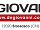 Cerchi un lavoro stabile nel settore dell’arredamento? Il mobilificio Degiovanni fa al caso tuo Cerchi un lavoro stabile nel settore dell’arredamento? Il mobilificio Degiovanni fa al caso tuo