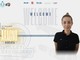 VOLLEY / Savigliano, Roberta Aragno new entry nello staff tecnico del settore giovanile