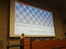 Sanità digitale e intelligenza artificiale, l’Asl Cn1 al convegno di Firenze Sanità digitale e intelligenza artificiale, l’Asl Cn1 al convegno di Firenze