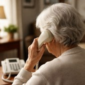 Immagine generata con l'AI (Chat Gpt)