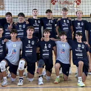 Coppa Piemonte, Serie C e Serie D chiudono la prima fase della competizione Coppa Piemonte, Serie C e Serie D chiudono la prima fase della competizione