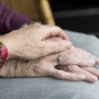 Alba e Bra ospitano nuovi incontri per aiutare a prevenire e gestire le cadute domestiche Alba e Bra ospitano nuovi incontri per aiutare a prevenire e gestire le cadute domestiche