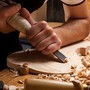 L'Astigiano ai vertici dell'artigianato italiano, ma la sfida ora è il ricambio generazionale