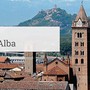 Ad Alba un incontro sul futuro della solidarietà pubblica e privata