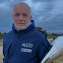 Morto a 64 anni Albino Isaia, storico allenatore e presidente della VBC Caraglio '95 Morto a 64 anni Albino Isaia, storico allenatore e presidente della VBC Caraglio '95