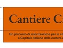 Alba, entra nel vivo il progetto “Cantiere Città - Junior Edition”
