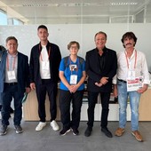 Lupo e allevatori: confronto in Regione Piemonte su gestione e contenimento