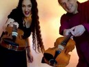 Cherasco Classica: musica giovane e tradizione si incontrano tra note e profumi d’acqua Cherasco Classica: musica giovane e tradizione si incontrano tra note e profumi d’acqua