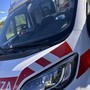 Scontro tra auto e furgone a Villastellone, muore una donna di 56 anni Scontro tra auto e furgone a Villastellone, muore una donna di 56 anni