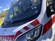 Scontro tra auto e furgone a Villastellone, muore una donna di 56 anni