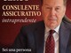Primaria agenzia assicurativa sul territorio ricerca Consulente Assicurativo