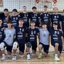Coppa Piemonte, Serie C e Serie D chiudono la prima fase della competizione Coppa Piemonte, Serie C e Serie D chiudono la prima fase della competizione