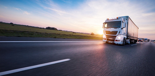 Autotrasporto al capolinea: fermo nazionale anche in Piemonte