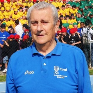 Attilio Bravi