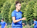 CALCIO F / L'ex Paris Saint Germain Ella Kaabachi nuovo acquisto per la Freedom FC Women CALCIO F / L'ex Paris Saint Germain Ella Kaabachi nuovo acquisto per la Freedom FC Women