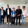 Lupo e allevatori: confronto in Regione Piemonte su gestione e contenimento