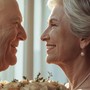Anna e Anna: non è mai troppo tardi per un nuovo inizio