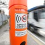 Autovelox, nel Cuneese spenti 17 dispositivi: il Piemonte è la seconda regione d'Italia per impianti disattivati Autovelox, nel Cuneese spenti 17 dispositivi: il Piemonte è la seconda regione d'Italia per impianti disattivati