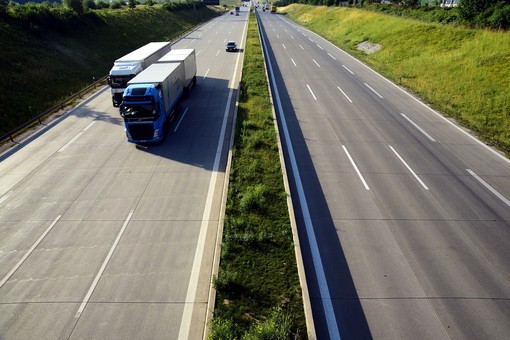 “Strade, autostrade e trafori: collegamenti di oggi e di domani…”, un incontro a Cuneo