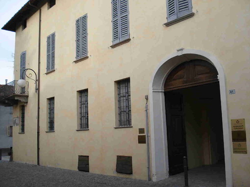 A Cherasco una serata su “La cura del creato: cereali, allevamenti e cambiamenti climatici”