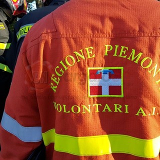 Volontario accusato di nove incendi, gli Aib: "La condotta di un singolo non può offuscare la correttezza del Corpo"