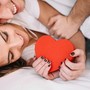Anna e Anna: dove i cuori buoni trovano mani capaci di custodirli