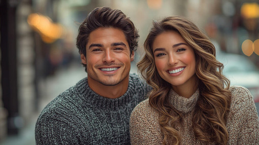 Non rimandare. Pensa a vivere. Pensa a vivere bene Non rimandare. Pensa a vivere. Pensa a vivere bene