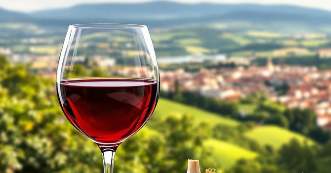 Vino, Coldiretti Cuneo: "Bene le misure contro la demonizzazione immotivata" Vino, Coldiretti Cuneo: "Bene le misure contro la demonizzazione immotivata"