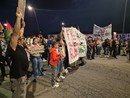 Alba manifesta per Gaza: appuntamento domenica 28 settembre
