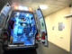 Incidente mortale a Bra: 80enne di Marene finisce con l'auto contro un muro dopo un malore