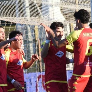 (foto cristiano forte - profilo ig ac bra)