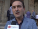 Il Bue d'Oro 2022 ad Alberto Cirio per il suo impegno a tutela del Made in Italy
