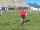 Calcio, Albese 1917 al via: iniziata ufficialmente la nuova stagione biancazzurra Calcio, Albese 1917 al via: iniziata ufficialmente la nuova stagione biancazzurra