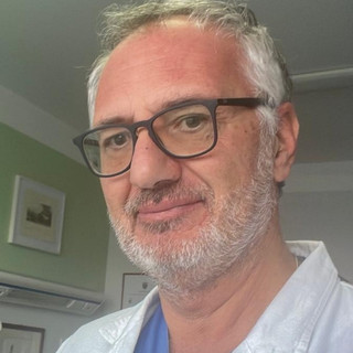 Il dottor Andrea Denegri entra nella direzione provinciale del PLD Cuneo