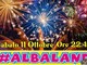 Alba in festa con Albaland 2025: il luna park accende l’autunno – Attesa per i fuochi d’artificio di sabato 11 ottobre Alba in festa con Albaland 2025: il luna park accende l’autunno – Attesa per i fuochi d’artificio di sabato 11 ottobre
