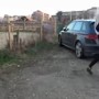 Coca firmata "Gucci" tra Milano e il Piemonte: stroncata la centrale  dello spaccio. I nomi  dei coinvolti e i dettagli dell'operazione condotta dalla Mobile di Cuneo [VIDEO]
