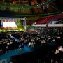 Assemblea Banca di Caraglio - Spettacolo serale