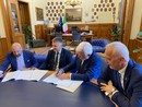 Tenda, Bergesio (Lega): “Grande soddisfazione per l'apertura e i nuovi fondi per l'alesaggio del vecchio tunnel"