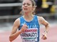 Atletica: Anna Arnaudo e Valentina Gemetto in raduno a Venaria Reale, il gruppo azzurro si prepara per i campionati europei di corsa campestre