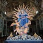 Schegge di luce: pensieri sui Vangeli festivi di Silvia Gullino Schegge di luce: pensieri sui Vangeli festivi di Silvia Gullino
