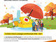 Al via la campagna vaccinale dell'Asl Cn2. Partenza dall'8 ottobre per i bambini e dal 13 ottobre per gli adulti Al via la campagna vaccinale dell'Asl Cn2. Partenza dall'8 ottobre per i bambini e dal 13 ottobre per gli adulti