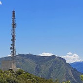Territori senza segnale, telefoni senza linea: riparte la mappatura dell'Uncem Territori senza segnale, telefoni senza linea: riparte la mappatura dell'Uncem