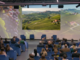 “Radici Oltre”: ad Alba il XVII Congresso Nazionale Re.N.Is.A. delle Scuole Agrarie