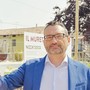 Andrea Ghignone lascia la presidenza dell’Enoteca Regionale di Canelli e dell’Astesana