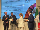 Dal carcere escono cose buone: Panaté premiata da Fondazione CDP e Intesa Sanpaolo per l’innovazione sociale Dal carcere escono cose buone: Panaté premiata da Fondazione CDP e Intesa Sanpaolo per l’innovazione sociale