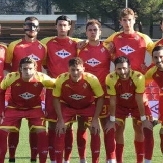 (ph cristiano forte - profilo ig a c bra) (ph cristiano forte - profilo ig a c bra)