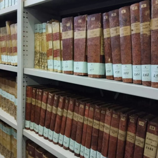 L’edificio storico del Monte di Pietà diventa proprietà del Comune di Cherasco