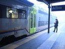 Treni piemontesi: martedì l’incontro con Trenitalia e RFI, tra rincari e disagi cronici Treni piemontesi: martedì l’incontro con Trenitalia e RFI, tra rincari e disagi cronici