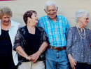 Il Consorzio Socio Assistenziale del Cuneese promuove “SENECTUTE”: una giornata dedicata al benessere e all’invecchiamento attivo Il Consorzio Socio Assistenziale del Cuneese promuove “SENECTUTE”: una giornata dedicata al benessere e all’invecchiamento attivo