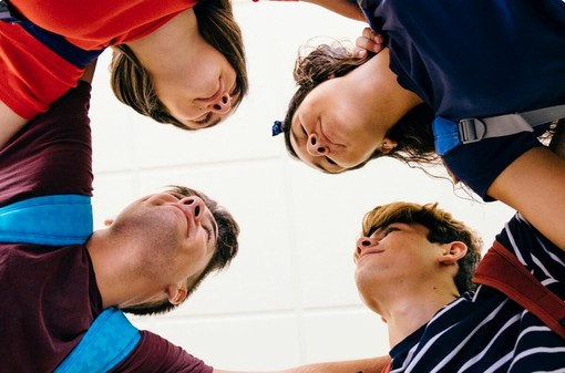 Immagine di repertorio